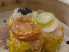 -稻香(青衣城店)