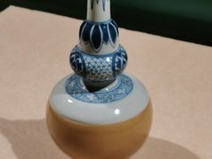 -镇江博物馆