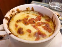 -JACK’S  PLACE 杰克地方(上海路店)