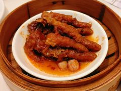 -万龙洲海鲜(大兴绿地缤纷城店)