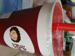picture-沪上阿姨鲜果茶(华新大街店)