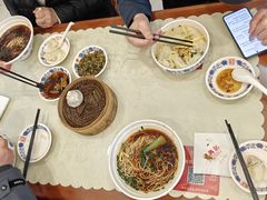 -王興記(中山路店)