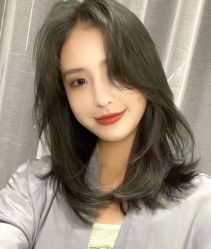 -汇·HAIR