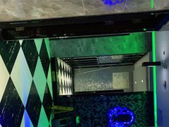 -麦霸KTV(光谷店)