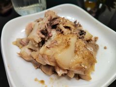 -咱家小院(汉中门店)