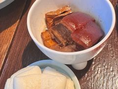 -西湖国宾馆·紫薇厅