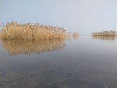 -洪泽湖古堰景区