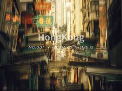 -香港蓮香樓(中環店)