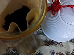 -万达广场(太原街店)