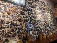 -鸟串烧Yakitori