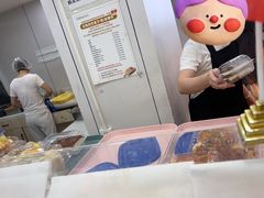 -纯坊佳哥手作(江汉路店)