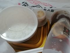 -和合谷(北京市王府井百货大楼店)