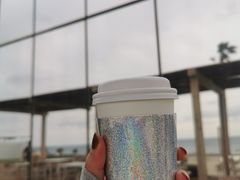 -Cafe Aewol Monsant