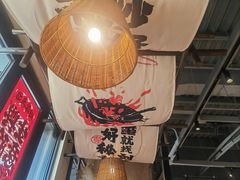 -聚味斋香辣蟹(生态城万达店)