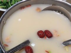 -潮汕壹号·潮汕菜·打边炉·生腌(总店)