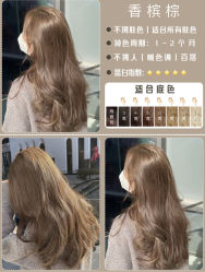 -YESIDO椰岛造型