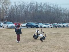 -蓝地时尚庄园(北京清河营地铁站店)