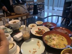 -五缘湾凯悦酒店·悦饗中餐厅