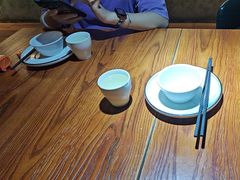 -鱼亨小鲜(大润发店)