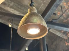 -即興ADLIB(退化公园店)