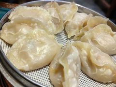 -将军肚烧烤鸡手王(东岭南街店)