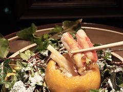 -地球美食剧场