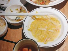 -太二酸菜鱼(kk mall店)