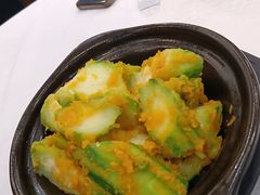 -岭南海晏楼(滨江东总店)
