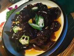 -嘉禾·悦享餐厅(八方汇店)