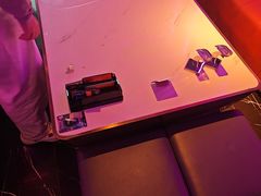 -星聚会KTV(龙湖上海奉贤天街店)