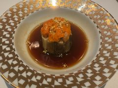 -福1015(愚园路店)