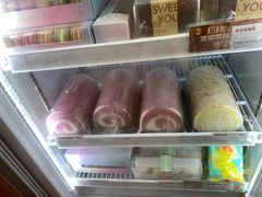 -85度C(深圳佳宁娜店)