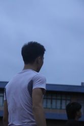 -成都艾特他整形外科医院