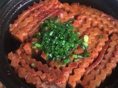-伙靠·江浙菜(田林路店)