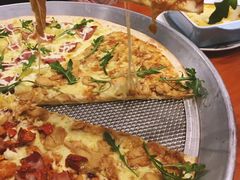 -披萨Pizza 2002(瑞源·名嘉国际店)