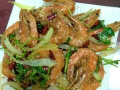-烁佳海鲜大馅饺子