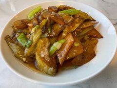 -叁拾壹克饺子·东北菜(国贸店)