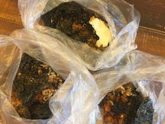 -阿麟馄饨(延长路店)