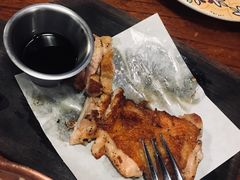 -I HOLIC艾豪丽披萨(KKone店)