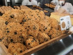 -六贤记(杭州龙湖滨江天街店)