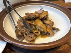 -临家闽南菜(宝洲路店)