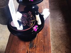 -绿洲水疗馆(卡塔店)