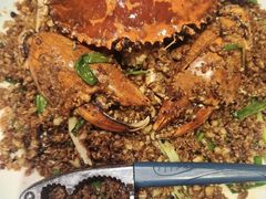 -喜记避风塘炒辣蟹(总店)