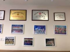 -炫艺舞蹈培训中心(枫尚奥特莱斯店)
