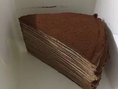 -Awfully Chocolate(来福士广场店)