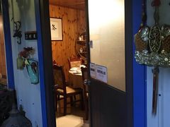 门面-水岸居湖景农家乐·阳澄湖大闸蟹