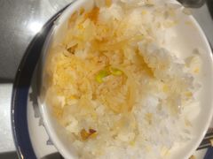 -群英会·三国菜(曹魏古城店)