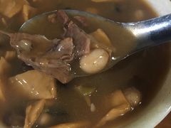 -逍遥镇刘相五胡辣汤豆沫馆(康复中街店)