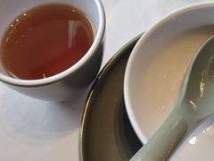 -先记烧鹅王·本地粤菜(福永店)