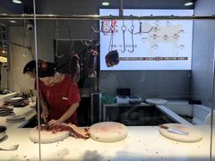 -陈记顺和潮汕牛肉火锅(韩江路店)